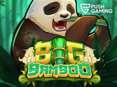 All british casino free spins24